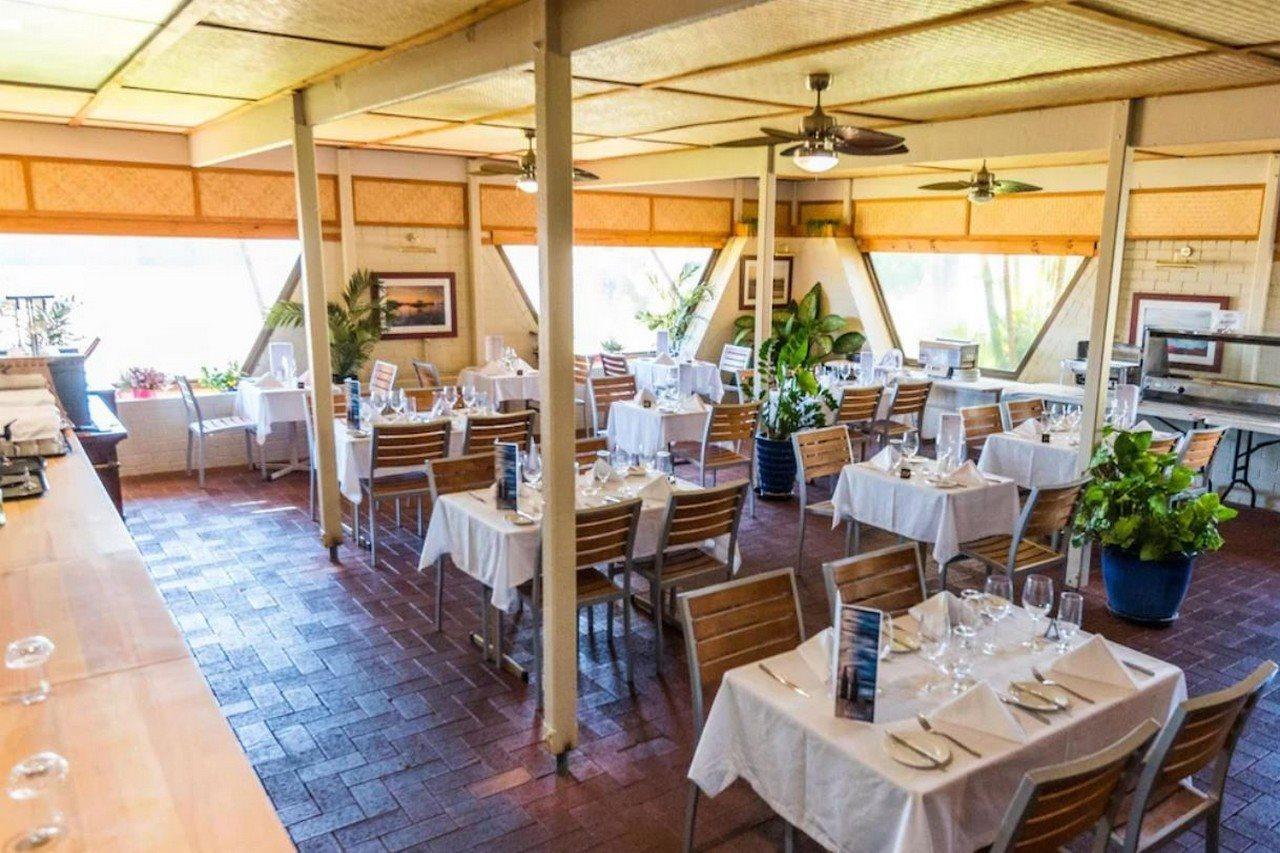 Hospitality Carnarvon, Surestay Collection By Best Western Exterior foto