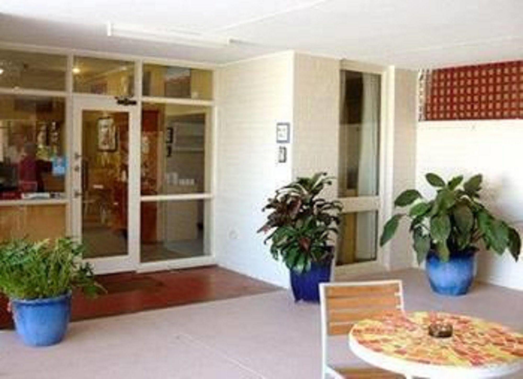 Hospitality Carnarvon, Surestay Collection By Best Western Interior foto